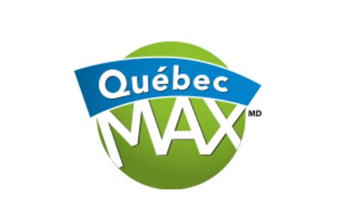 quebec max results history|Quebec Max Numbers .